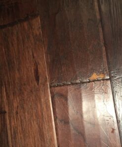 Beautyko Ideaworks 12-Piece Wood Touch-Up Markers and Wax Sticks for Repairing Scratches and Dings in Wood Furniture and Floors 1 A CLASS 45 71QG9SPtX9L