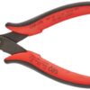 Hakko-CHP-170 Micro Cutter - Red Pack 1