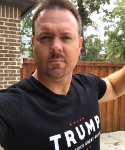 My Perfect Goatee® Shaving Template - Create a Perfectly Shaped Goatee Every Time - Adjustable Reduces Shaving Time - Shape Goatee and Circle Bead (Version 1.1) 1 Count (Pack of 1) 39 71QGvhYSl2L