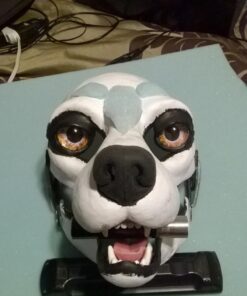 Apoxie® Sculpt, Black Apoxie® - (Parts A and B and Combined A + B) 50 71QH1rrsrwL