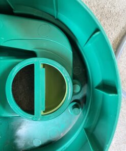 Bissell Hose with Handle Flex 11 71QHJIAdyL