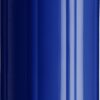 Polyform G Series Boat Fenders Cobalt Blue 1 Count (Pack of 1) 27 71QHJzee8iL