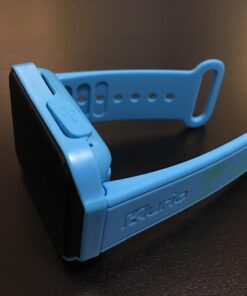 Kurio Watch, Blue 31 71QHqspHG2L