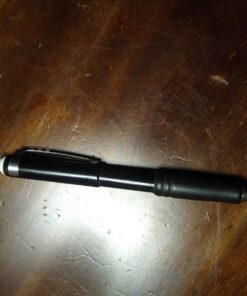 Pentel Refill Erasers For Pentel Twist-Erase Series Pencils - Pack of 36 (E10) 24 71QI8du7AxL