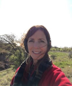 Starbucks Coffee K-Cup Pods, Caffè Verona, Dark Roast Coffee, Notes of Dark Cocoa & Caramelized Sugar, Keurig Genuine K-Cup Pods, 32 CT K-Cups/Box (Pack of 3 Boxes) Café verona 24 Count (Pack of 4) 17 71QIHSRNcbL