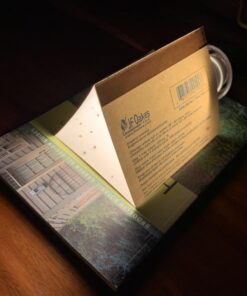 Pro Pest Pantry Moth & Beetle Traps 2 Pre-Baited Traps 19 71QIP0W2LnL