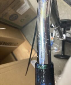 Citrus II Hospital Germicidal Deodorizing Cleaner, Fresh Citrus, 22-Fluid Ounce 23 71QIRqwB5iL