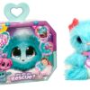 Little Live Scruff-A-Luvs Plush Mystery Rescue Pet - Blue 13 71QIzIwbinL