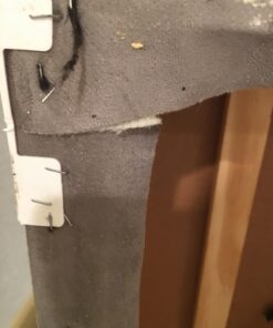 EcoRaider Bed Bug Killer Spray 1 Gallon Jug, Green + Non-Toxic, 100% Kill + Extended Protection 34 71QJjPLS8VL