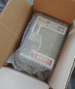 Funko Boba Fett POP One Size 45 71QJooRJUPL