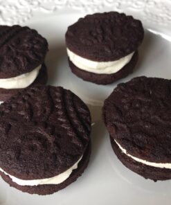 BraveTart: Iconic American Desserts Hardcover, Illustrated 52 71QK1OlNrML