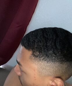 As I Am Double Butter Rich Daily Moisturizer, 8 Ounce 8 Ounce (Pack of 1) 30 71QKOWxpEL