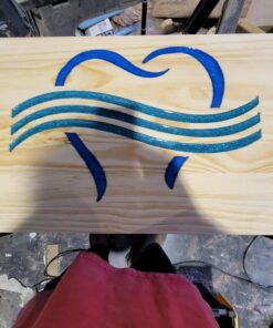 Meguiar's PlastX Clear Plastic Polish, Fast & Easy Plastic Restorer for Headlights, Taillights, Soft Top Windows, and More, Remove Scratches, Cloudiness, Yellowing, and Oxidation, 10 oz. 59 71QKZBbSqmL