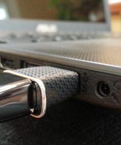 SanDisk Ultra 64GB USB 3.0 OTG Flash Drive With micro USB connector For Android Mobile Devices(SDDD2-064G-G46) 33 71QKn0jYZAL