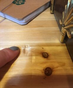 Outsunny 6' Portable Picnic Table and Bench Set, Outdoor Wooden Folding Camping Dining Table Set for Patio Garden Outdoor Activities 30 71QLJ4VB4VL 1