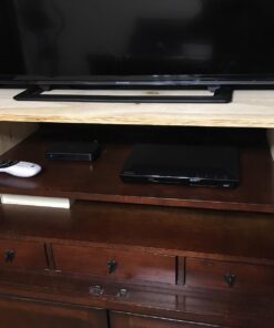 Diablo by Freud D1060X 10" x 60 Tooth Fine Finish Saw Blade 10" 17 71QLWYWFPVL