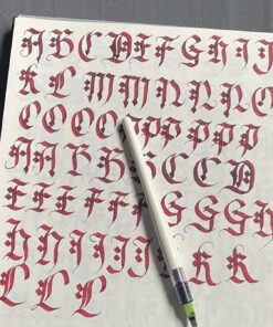 3 Boxes: Pilot Parallel Pen Ink Refills for Calligraphy Pens, Assorted Colors, 12 Cartridges per Pack (77312) 7 71QLmiAzqjL