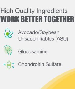 Nutramax Dasuquin with MSM Joint Health Supplement for Small to Medium Dogs - With Glucosamine, MSM, Chondroitin, ASU, Boswellia Serrata Extract, and Green Tea Extract, 150 Chewable Tablets 150 Count (Pack of 1) 29 71QMFWDUfTL