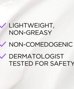 L'Oreal Paris Skincare Collagen Face Moisturizer, Day and Night Cream, Anti-Aging Face, Neck and Chest Cream to smooth skin and reduce wrinkles, 1.7 oz Pack of 2 1.7 Ounce (Pack of 2) 16 71QMtFgI6xL