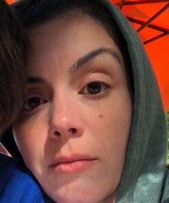 Facial Smoothies VARIETY Wrinkle Remover Strips, 160 anti wrinkle patches in 6 shapes 34 71QNALi6hbL