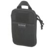 Maxpedition E.D.C. Pocket Organizer Black 3 71QNRxgvObL