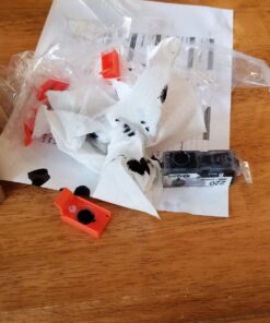 Kingjet Compatible for Canon 220 221 Ink Cartridges, Replacement for Canon PGI-220 PGI220 CLI-221 CLI221 Work with PIXMA MP560 MP620 MP620B MP640 MP980 MP990 MX860 IP3600 IP4600 IP4700, 15 Pack 26 71QNSFKlSNL