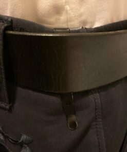 TAC Force Spring Assisted Opening Tactical Rescue Folding Knife Pocket (Black) 35 71QO2jKFbSL