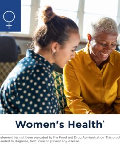 Alternative view of Designs for Health Prenatal Pro - Multivitamin for Women with Prenatal Vitamins A, D, E + Vitamin K - Includes Bioactive Folate + Calcium Magnesium Zinc - Nursing + Postpartum Essentials (120 Caps) Standard Packaging