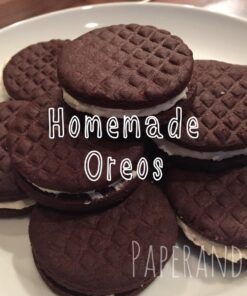 BraveTart: Iconic American Desserts Hardcover, Illustrated 65 71QOzY2K1fL