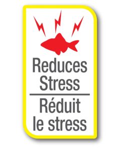 Tetra BettaSafe, aquarium Water Conditioner For Bettas, 1.69-Ounce, 50-Ml, Golds & Yellows, Model:16837 23 71QPLt0MCYL