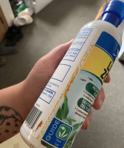 API LEAF ZONE Freshwater Aquarium Plant Fertilizer 18-Ounce Bottle White 16oz 44 71QQ28ArQdL