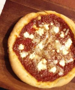 Bread Illustrated: A Step-By-Step Guide to Achieving Bakery-Quality Results At Home Paperback, Illustrated 45 71QQEpjN8lL