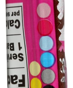 Quest Nutrition, Bar Chocolate Frosted Doughnut, 2.12 Ounce Chocolate Sprinkled Doughnut Flavor 1 Count (Pack of 1) 13 71QRaaIZn1L