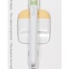 Cricut Tools, Spatula and Scraper 57 71QRe9jMqaL