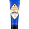 Jack Black, Oil-Free Sun Guard SPF 45 Sunscreen 4 Fl Oz (Pack of 1)