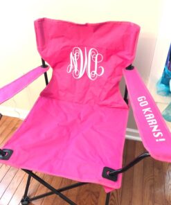 Siser Easyweed White 15" x 3' Iron on Heat Transfer Vinyl 30 71QT08pZvML