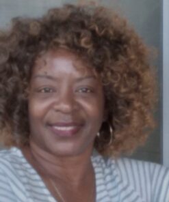 Dry Skin Bath Body Brush-100% Pure Natural Sisal Bristle. 9" Length 11 71QTXxMERzL