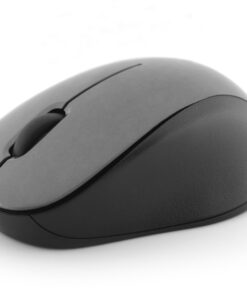 Bornd Silent Mouse M120, 90% Noise Reduction - Dark Gray 7 71QTh4RLGaL
