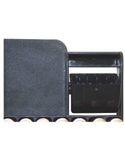 Range Kleen Battery Organizer (Slimline) Slimline 17 71QTzTgqg9L