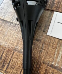 Solar Tiki Torches Christmas Lights with Flickering Flame Outdoor Halloween Decoration Torch Light Waterproof Landscape Decor Mini 4 Pack Lamp for Yard, Patio, Garden, Porch, Backyard Blue 4 Pack 48 71QU7BNPC1L