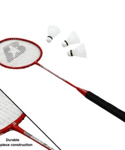 Baden G202 Black/Red 32 ft Wide Net 27 71QUtbfVuFL