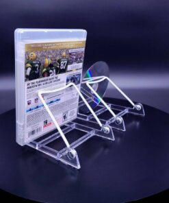 Madden NFL 16 - PlayStation 3 14 71QWyF4FxgL