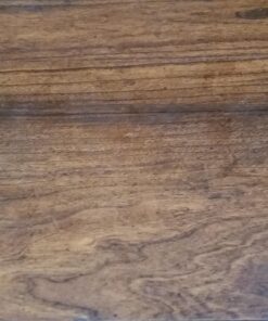 #1 Hardwood Renewer Set of 6 Piece Furniture Repair System Restore Oak Walnut Cherry Scratched Furniture - Touch up & Renew Any Wood Surface 22 71QX 5AdEXL