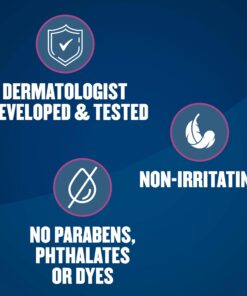 Gold Bond Age Renew Retinol Overnight Body & Face Lotion, With Retinol & Peptide Complex, 7 oz. 7 Fl Oz (Pack of 1) 29 71QXSRjSCLL 1