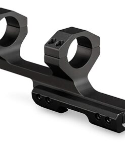 Alternative view of Vortex Optics Sport Cantilever Riflescope Mounts 30mm 2-Inch Offset