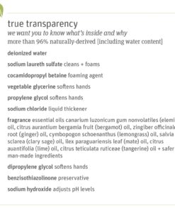 Grab Green Delicate Laundry Detergent Pods, 60 Count, Fragrance Free, Plant and Mineral Based, Gently Cleans, Eliminates Stains, Ideal for Fine Fabrics 60 Count (Pack of 1) 24 71QXptrt5IL 1