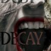 Dust & Decay (2) (Rot & Ruin) 5 71QXqiBro L