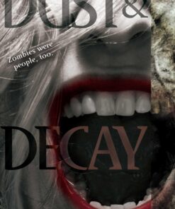 Dust & Decay (2) (Rot & Ruin)