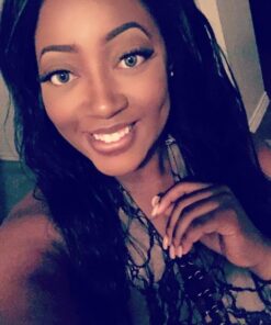 BECCA – Ever Matte Poreless Priming Perfector, 40 ml / 1.35 oz 1.35 Fl Oz (Pack of 1) 15 71QYAToPRuL