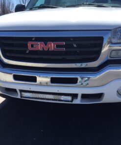 Nilight - 18004C-A LED Light Bar 20Inch 288w Triple Row Flood Spot Combo 28800LM Led Bar Driving Lights Boat Lights Led Off Road Lights for Trucks, 2 Years Warranty 38 71QYFKRxswL